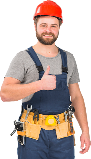 Professional Lock Experts Mira Monte